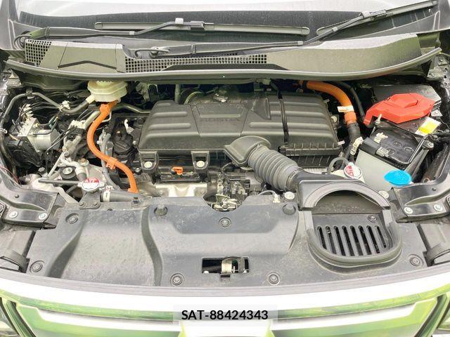 Honda STEP WGN 2024-03 7060857-17