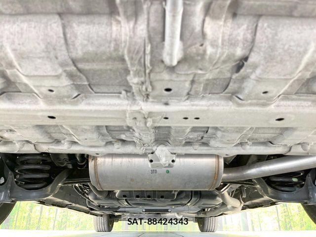 Honda STEP WGN 2024-03 7060857-18