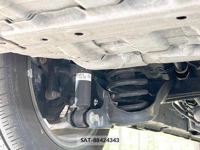 Honda STEP WGN 2024-03 7060857-19