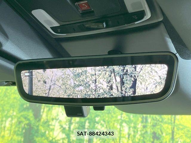 Honda STEP WGN 2024-03 7060857-4