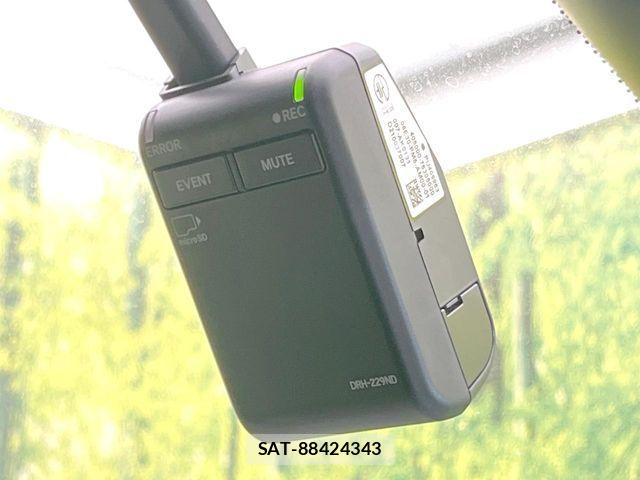 Honda STEP WGN 2024-03 7060857-5
