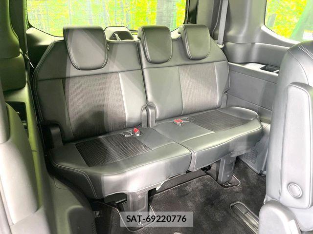 Honda STEP WGN 2024-04 7060859-9