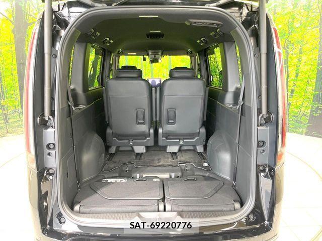 Honda STEP WGN 2024-04 7060859-10
