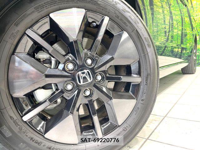 Honda STEP WGN 2024-04 7060859-13