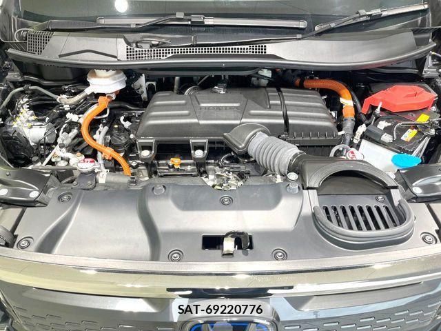 Honda STEP WGN 2024-04 7060859-18