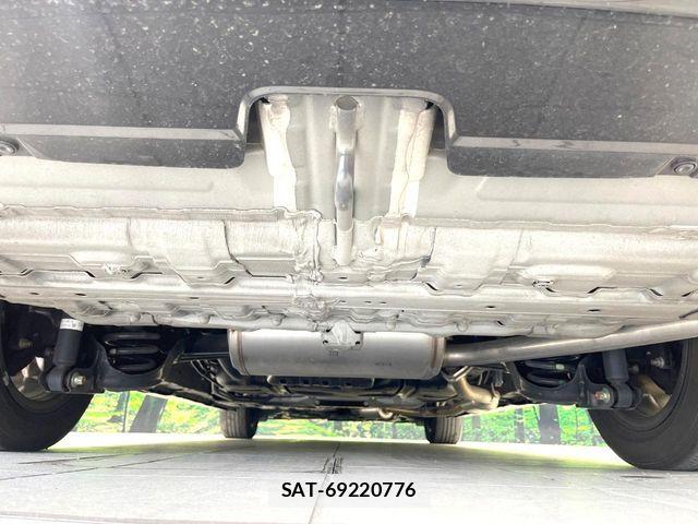 Honda STEP WGN 2024-04 7060859-19