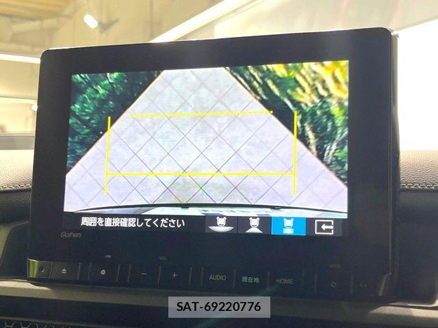 Honda STEP WGN 2024-04 7060859-3