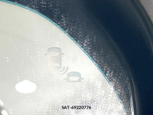 Honda STEP WGN 2024-04 7060859-6