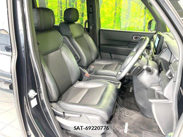 Honda STEP WGN 2024-04 7060859-7