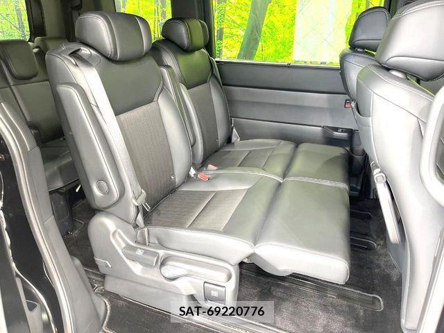 Honda STEP WGN 2024-04 7060859-8