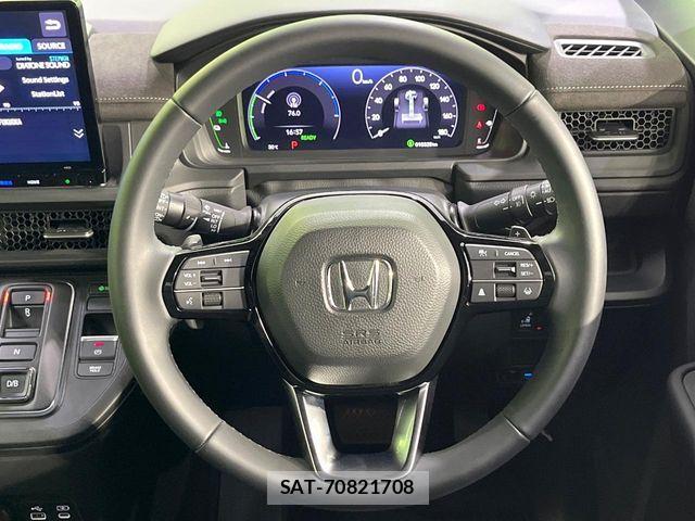 Honda STEP WGN 2023-05 7060855-11