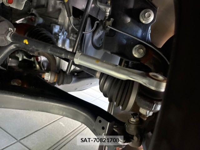 Honda STEP WGN 2023-05 7060855-19