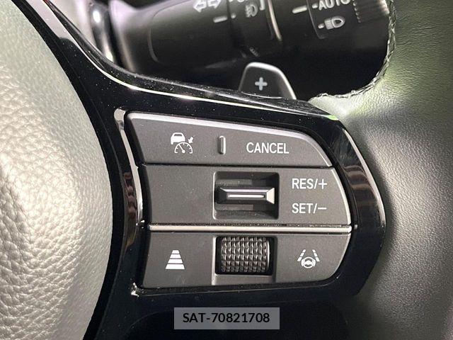 Honda STEP WGN 2023-05 7060855-4