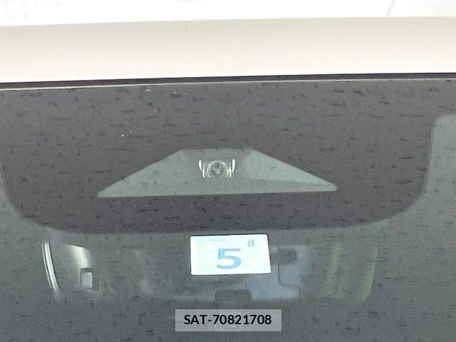 Honda STEP WGN 2023-05 7060855-5