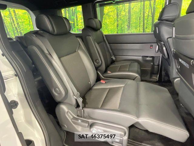Honda STEP WGN 2023-06 7225531-9