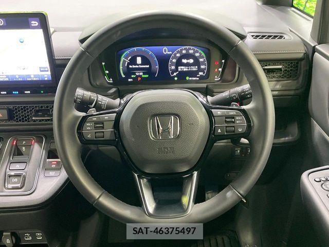 Honda STEP WGN 2023-06 7225531-12