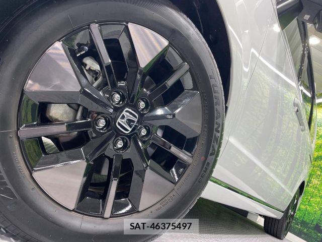 Honda STEP WGN 2023-06 7225531-14