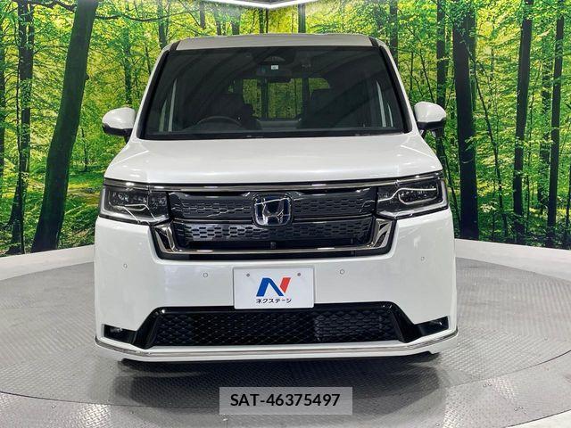 Honda STEP WGN 2023-06 7225531-15
