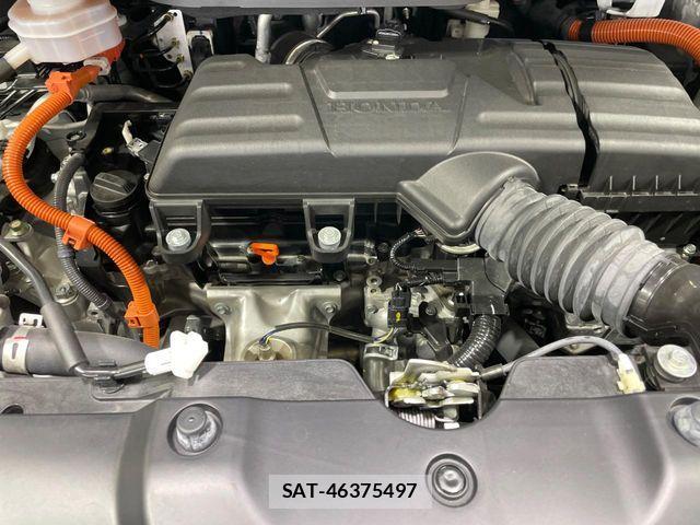 Honda STEP WGN 2023-06 7225531-18