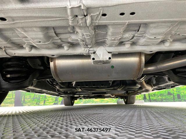 Honda STEP WGN 2023-06 7225531-19