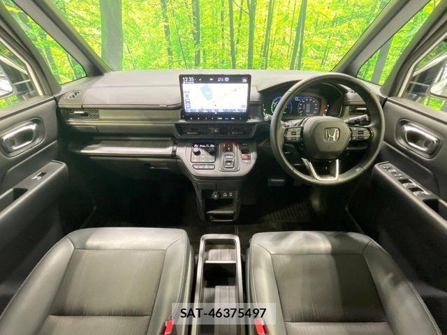 Honda STEP WGN 2023-06 7225531-3