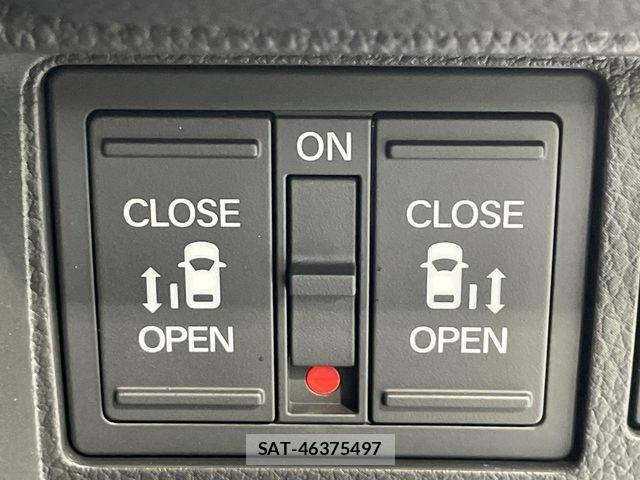 Honda STEP WGN 2023-06 7225531-6