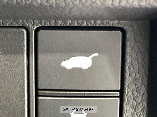 Honda STEP WGN 2023-06 7225531-7