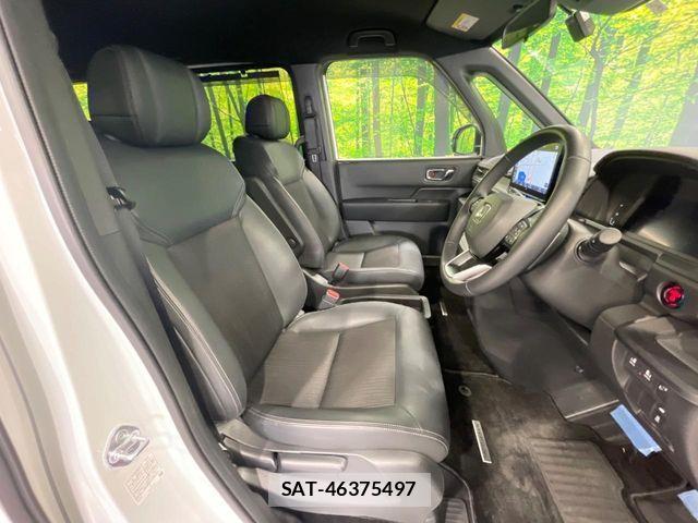 Honda STEP WGN 2023-06 7225531-8
