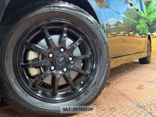 Honda STEP WGN 2018-03 7225526-12