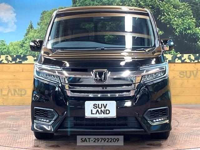 Honda STEP WGN 2018-03 7225526-13