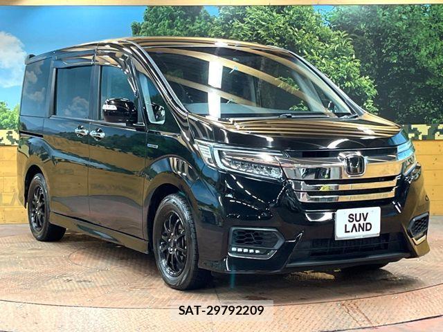 Honda STEP WGN 2018-03 7225526-15