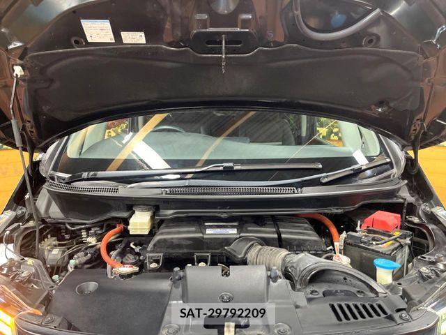 Honda STEP WGN 2018-03 7225526-17