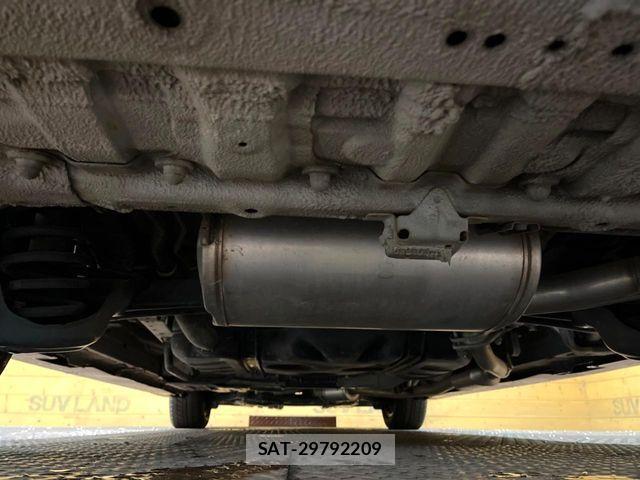 Honda STEP WGN 2018-03 7225526-18