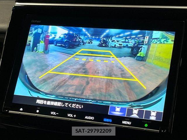 Honda STEP WGN 2018-03 7225526-5