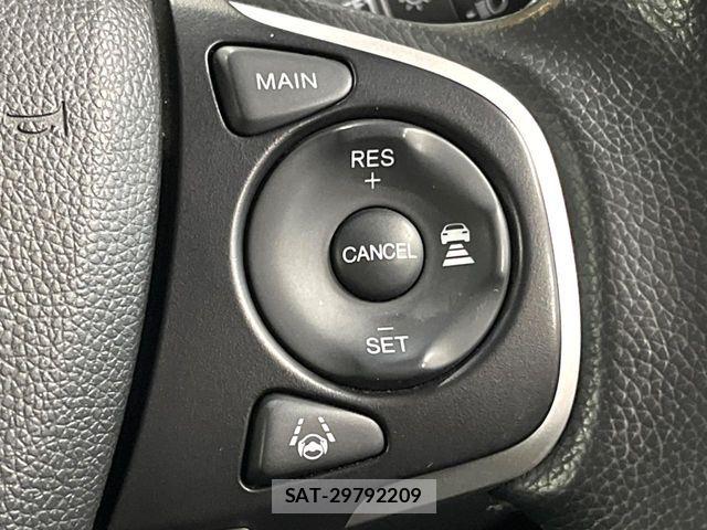 Honda STEP WGN 2018-03 7225526-6