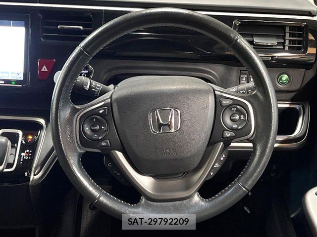 Honda STEP WGN 2018-03 7225526-7