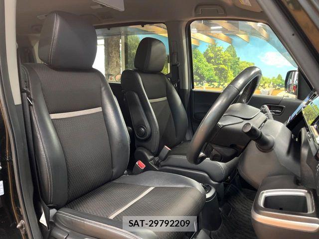 Honda STEP WGN 2018-03 7225526-8