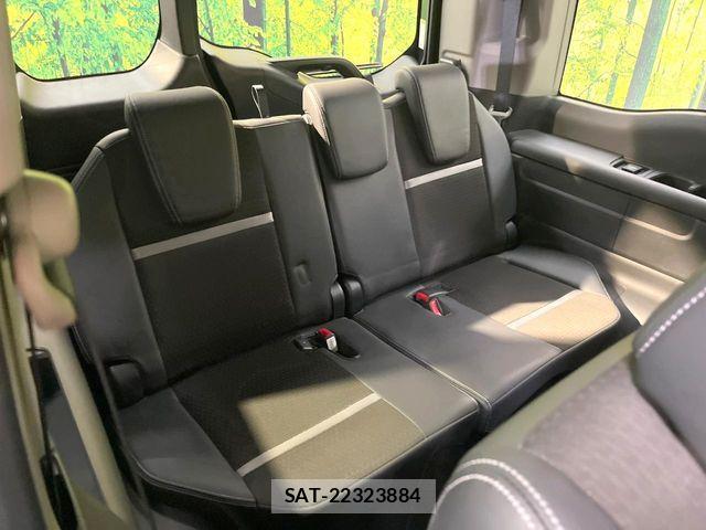 Honda STEP WGN 2021-03 7225527-9