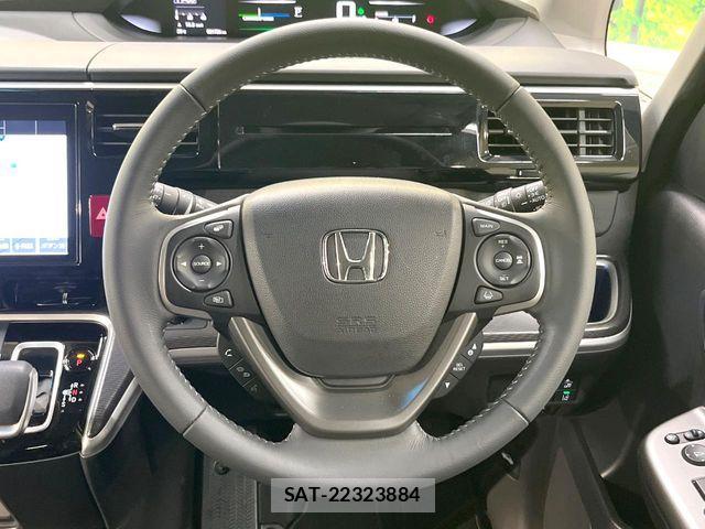 Honda STEP WGN 2021-03 7225527-11
