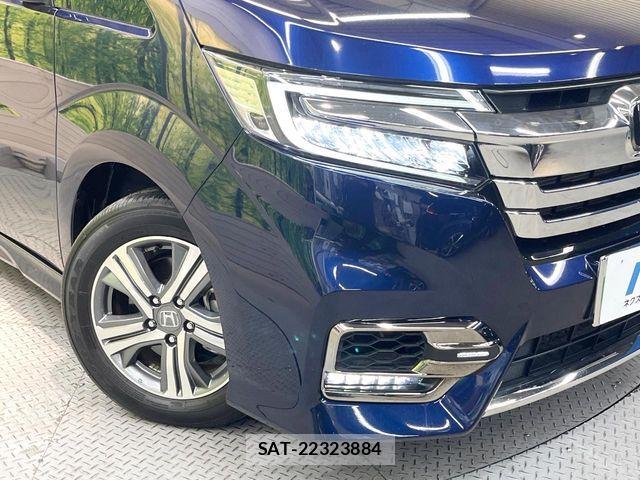 Honda STEP WGN 2021-03 7225527-12