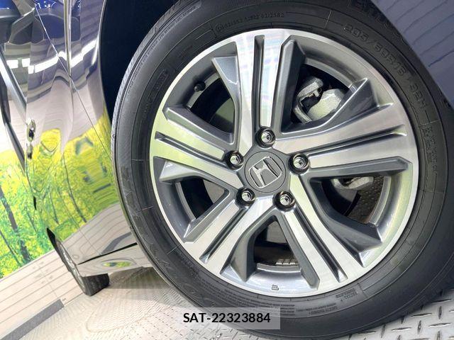 Honda STEP WGN 2021-03 7225527-13