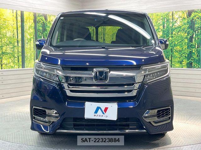 Honda STEP WGN 2021-03 7225527-14