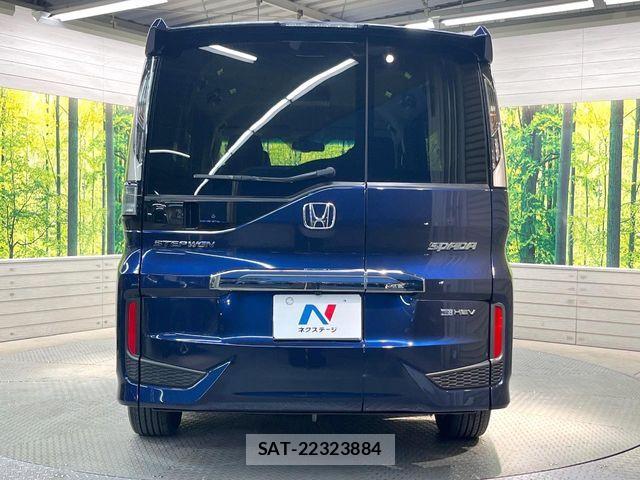 Honda STEP WGN 2021-03 7225527-15