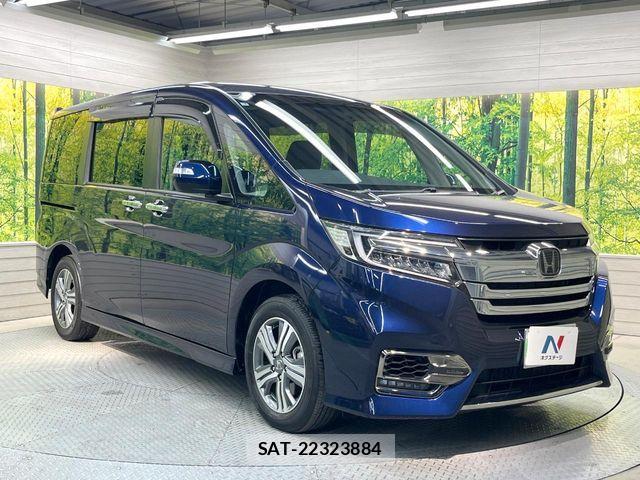 Honda STEP WGN 2021-03 7225527-16