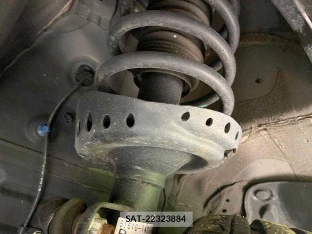 Honda STEP WGN 2021-03 7225527-17