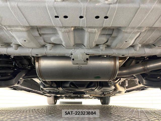 Honda STEP WGN 2021-03 7225527-18