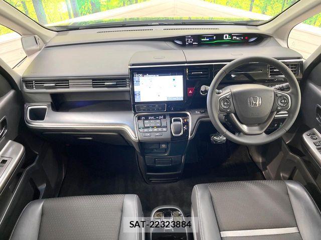Honda STEP WGN 2021-03 7225527-1