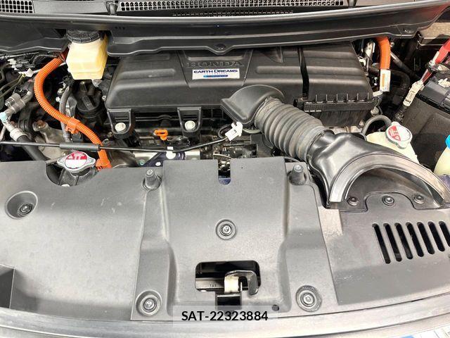 Honda STEP WGN 2021-03 7225527-19