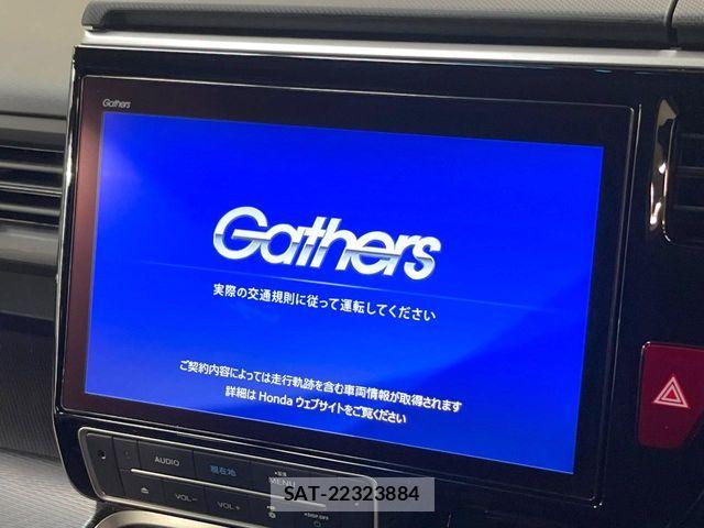 Honda STEP WGN 2021-03 7225527-2