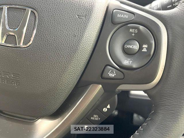 Honda STEP WGN 2021-03 7225527-5